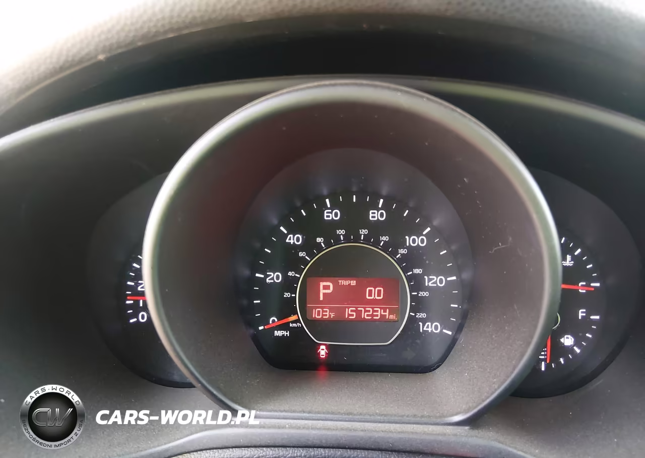 2018 Kia Soul + VIN:KNDJP3A59J7530004 - 7