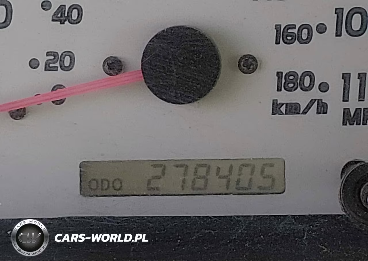 2004 Toyota Tacoma VIN:5TEVL52N44Z333567 - 15