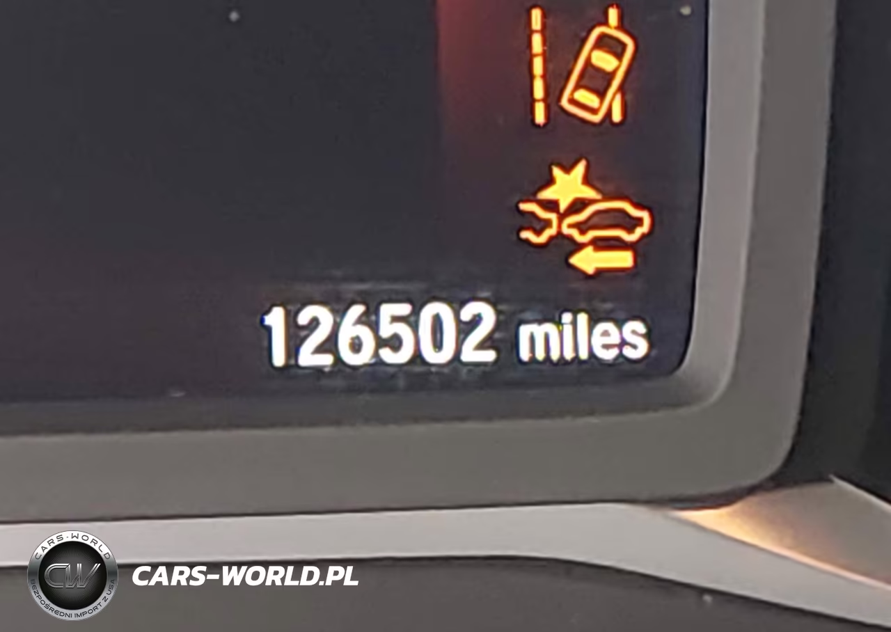 2019 Honda Pilot Ex-L VIN:5FNYF6H57KB019458 - 15
