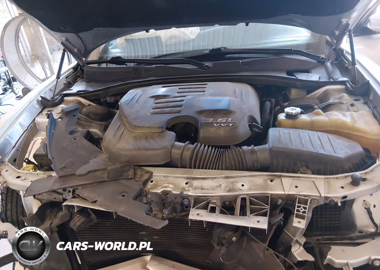 2020 Dodge Charger Sxt Rwd VIN:2C3CDXBG4LH156101 - 10