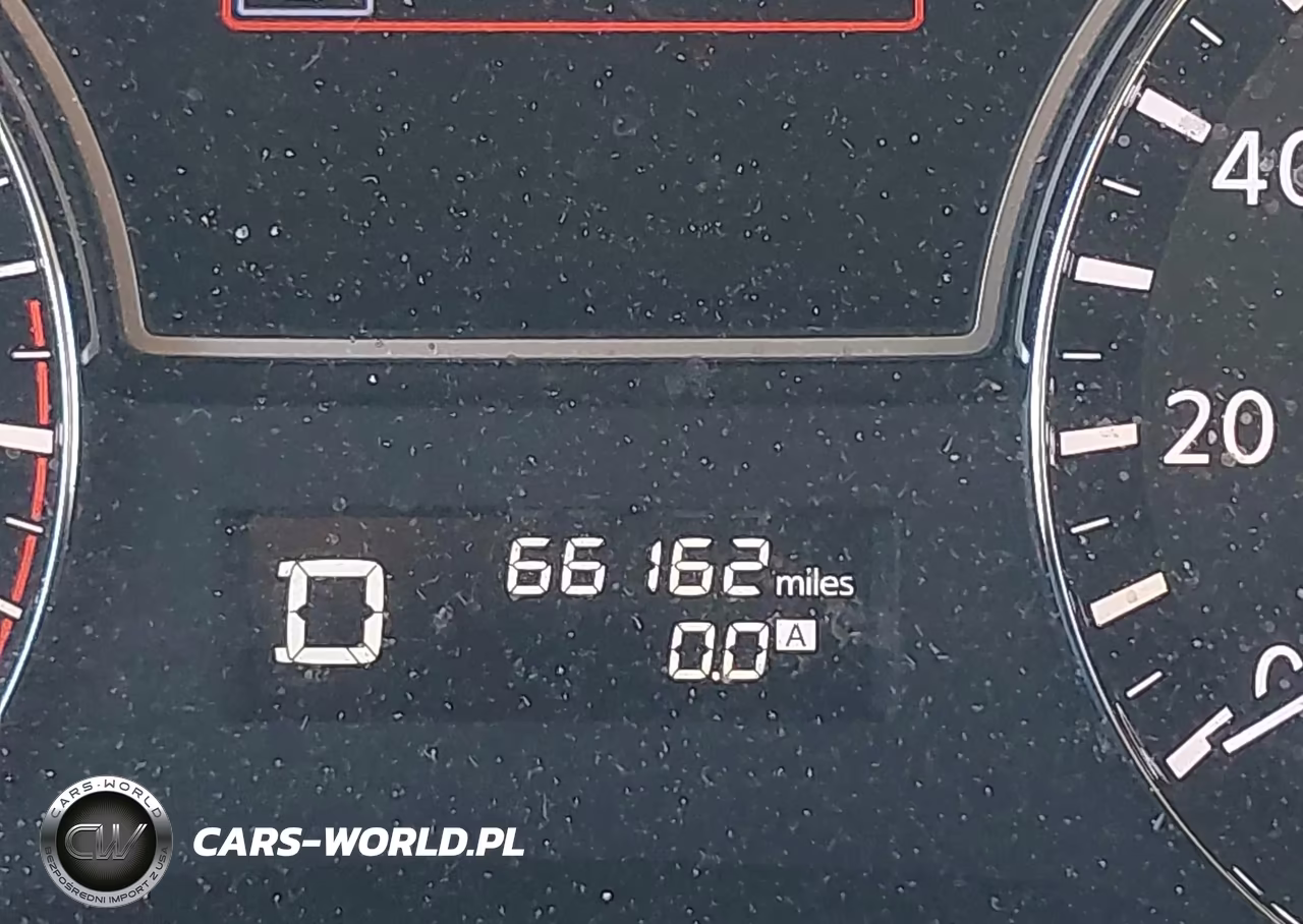 2014 Nissan Altima 2.5 Sv VIN:1N4AL3AP3EN254326 - 15
