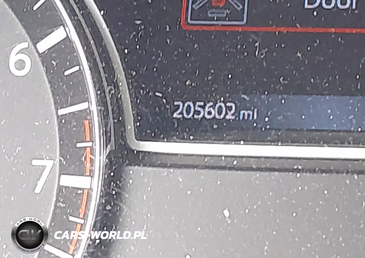 2016 Nissan Altima 2.5-S-Sv-Sl-Sr VIN:1N4AL3AP8GC235415 - 15
