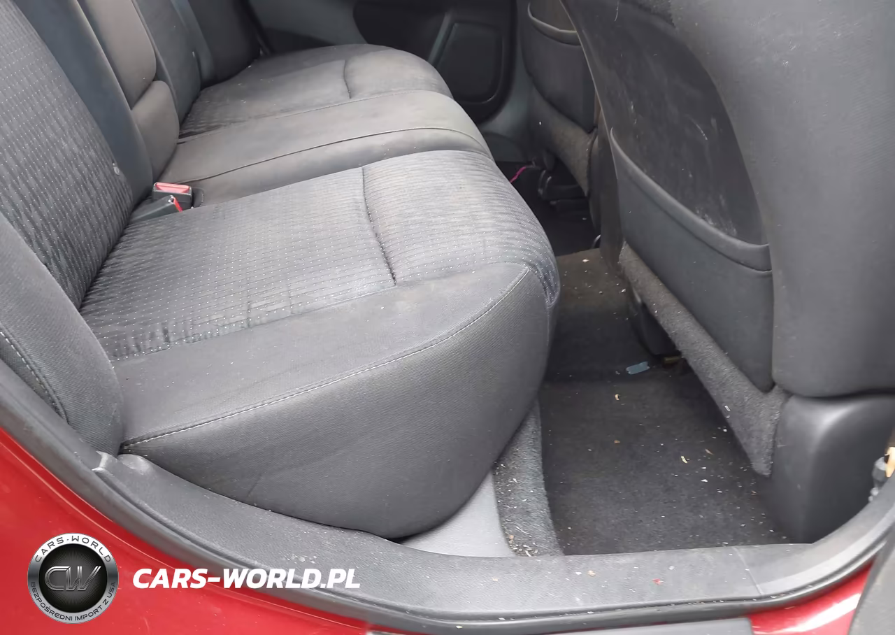 2016 Nissan Altima 2.5-S-Sv-Sl-Sr VIN:1N4AL3AP8GC235415 - 8