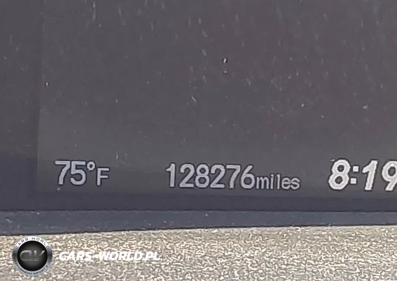 2014 Honda Civic Lx VIN:19XFB2F54EE003744 - 15