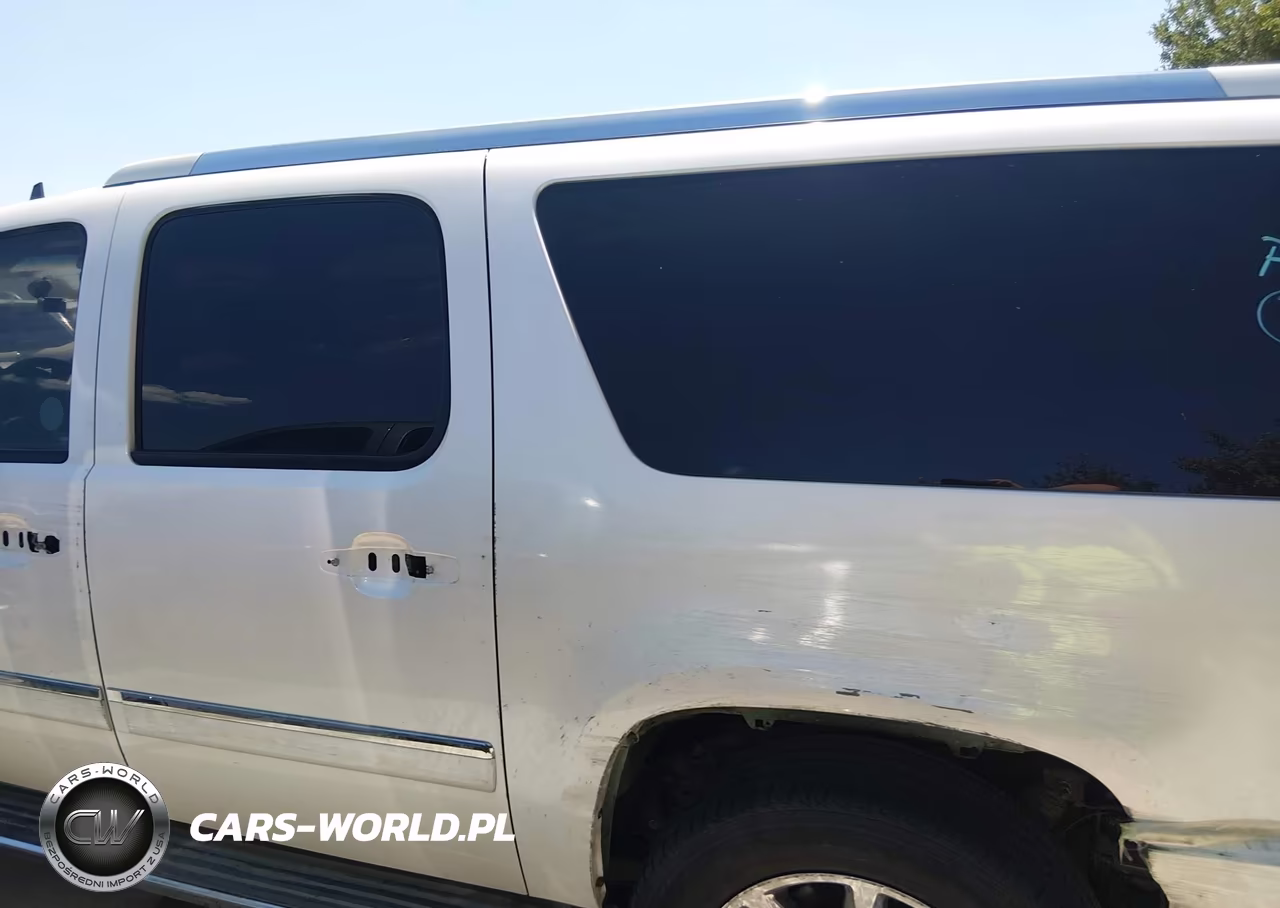 2010 GMC Yukon Xl 1500 Denali VIN:1GKUCMEF6AR177814 - 14
