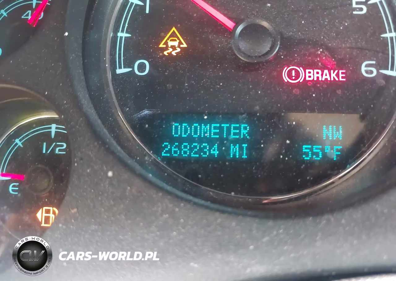 2010 GMC Yukon Xl 1500 Denali VIN:1GKUCMEF6AR177814 - 15