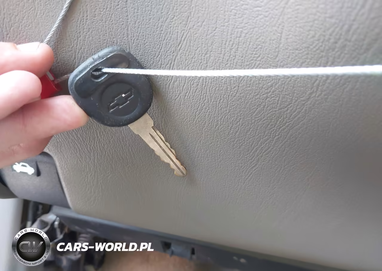 2005 Chevrolet Impala Ls VIN:2G1WH52K859139362 - 11