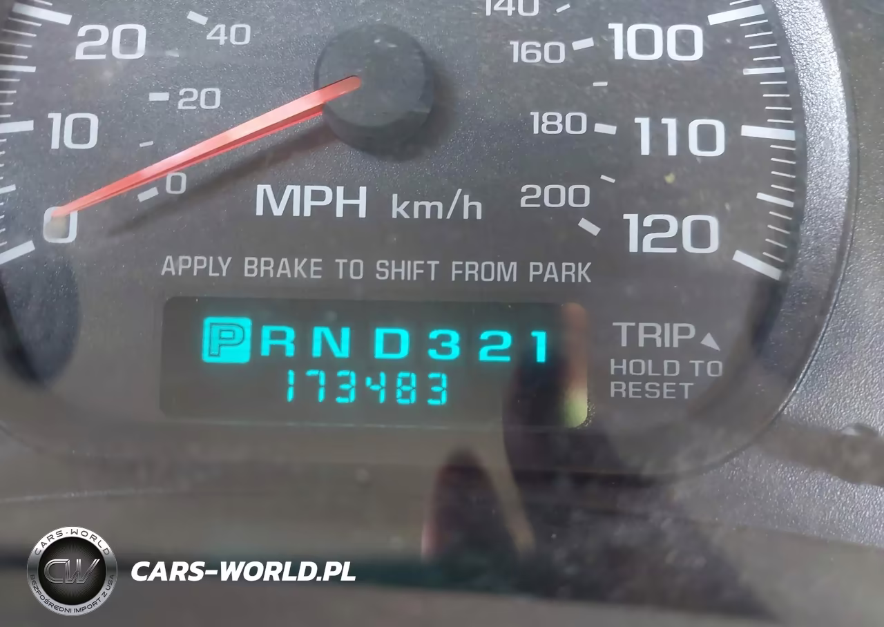 2005 Chevrolet Impala Ls VIN:2G1WH52K859139362 - 16