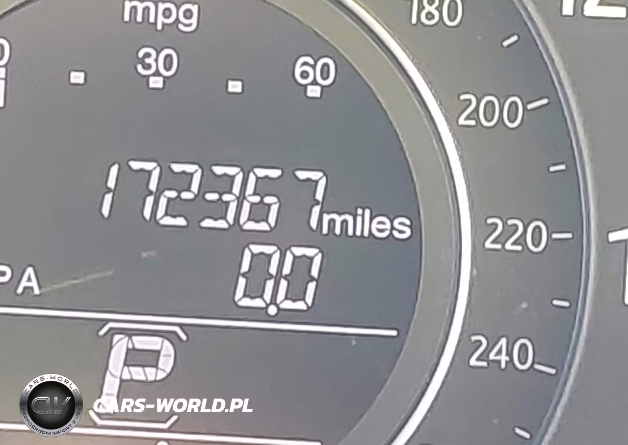 2014 Honda Accord Ex-L VIN:1HGCR2F85EA139555 - 15
