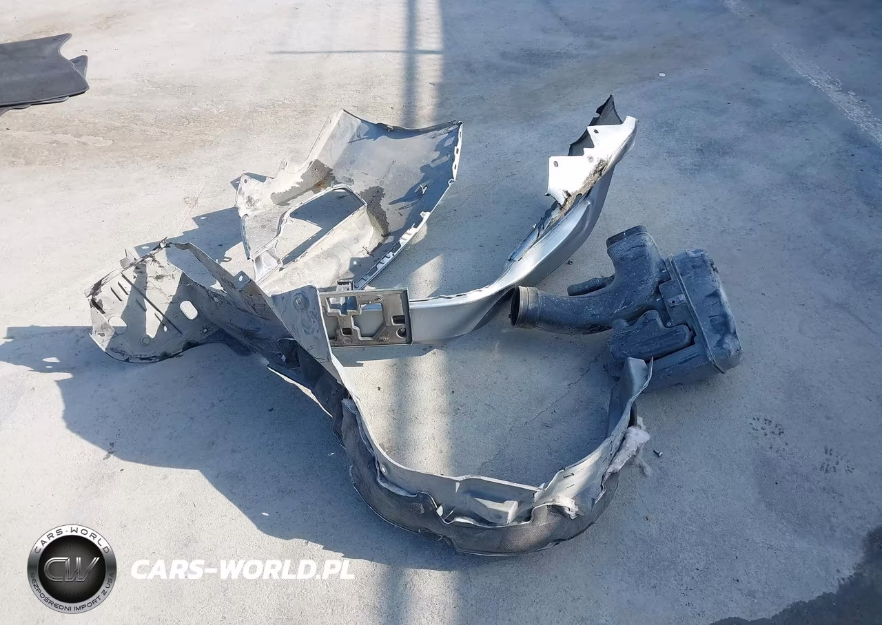 2017 Honda Accord Lx VIN:1HGCR2F31HA189751 - 12