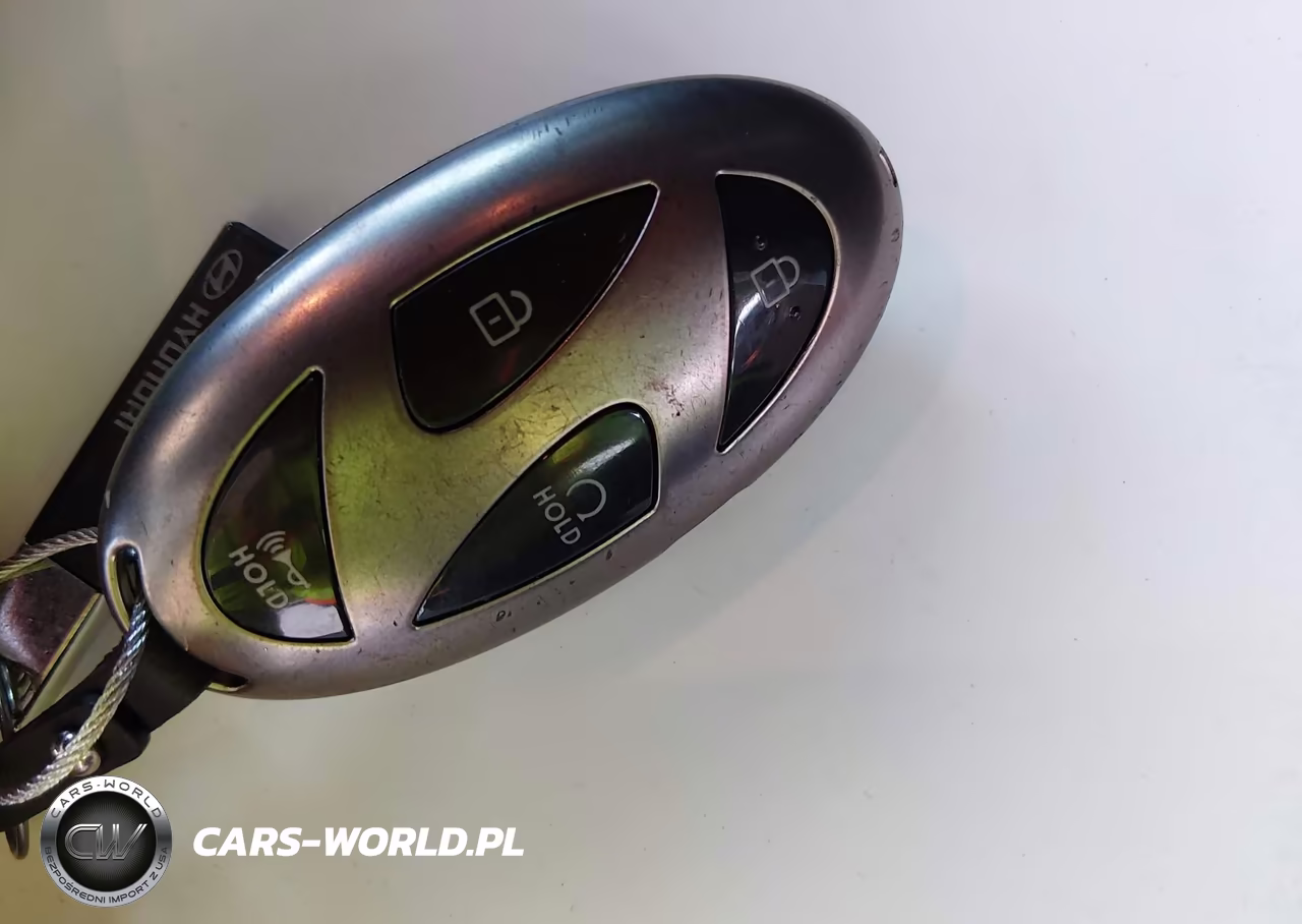 2024 Hyundai Elantra Sel VIN:KMHLM4DG2RU719123 - 11