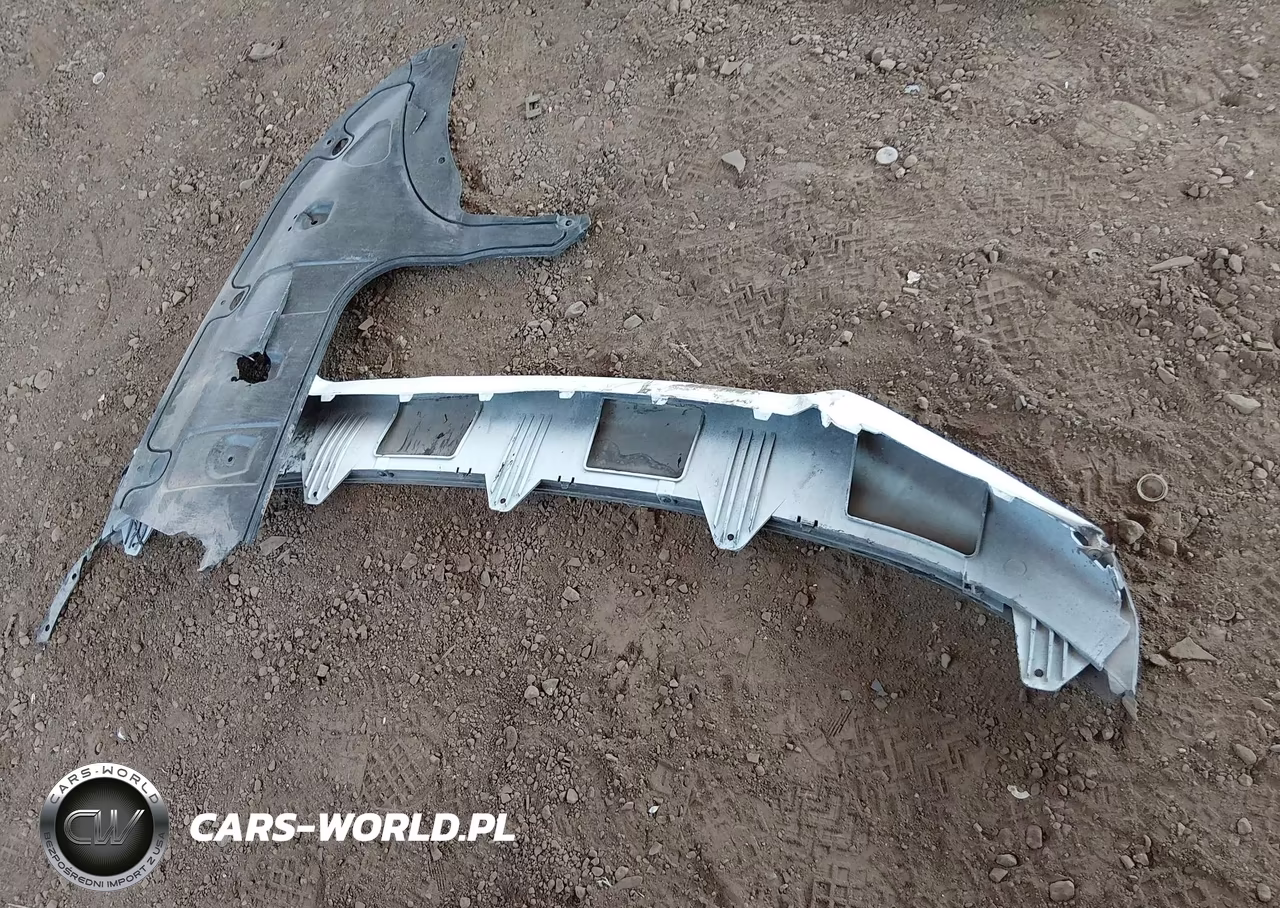 2024 Hyundai Elantra Sel VIN:KMHLM4DG2RU719123 - 12