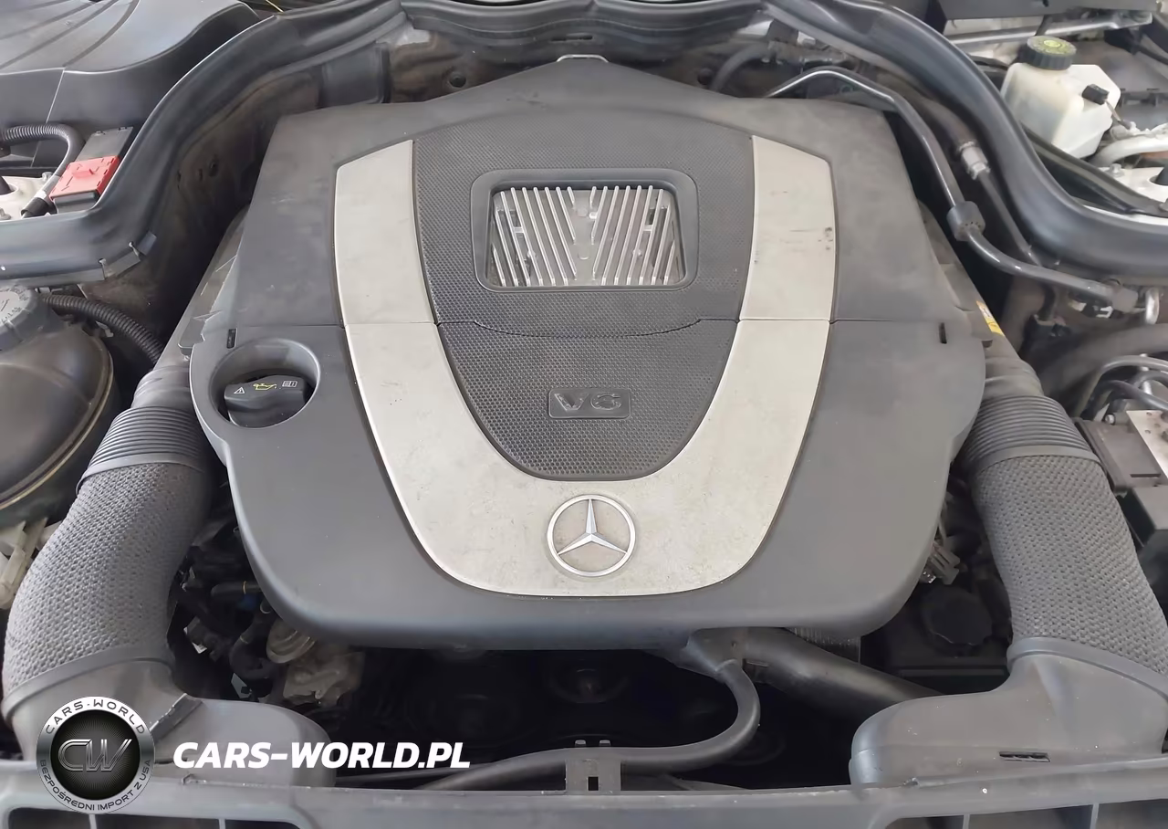 2010 Mercedes-Benz C 300 Luxury-Sport VIN:WDDGF5EBXAF397970 - 10
