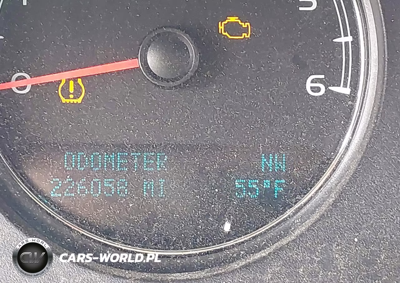 2010 Chevrolet Avalanche 1500 Lt1 VIN:3GNVKFE03AG232379 - 15
