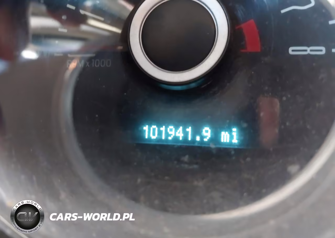 2014 Ford Mustang V6 VIN:1ZVBP8AMXE5320518 - 15