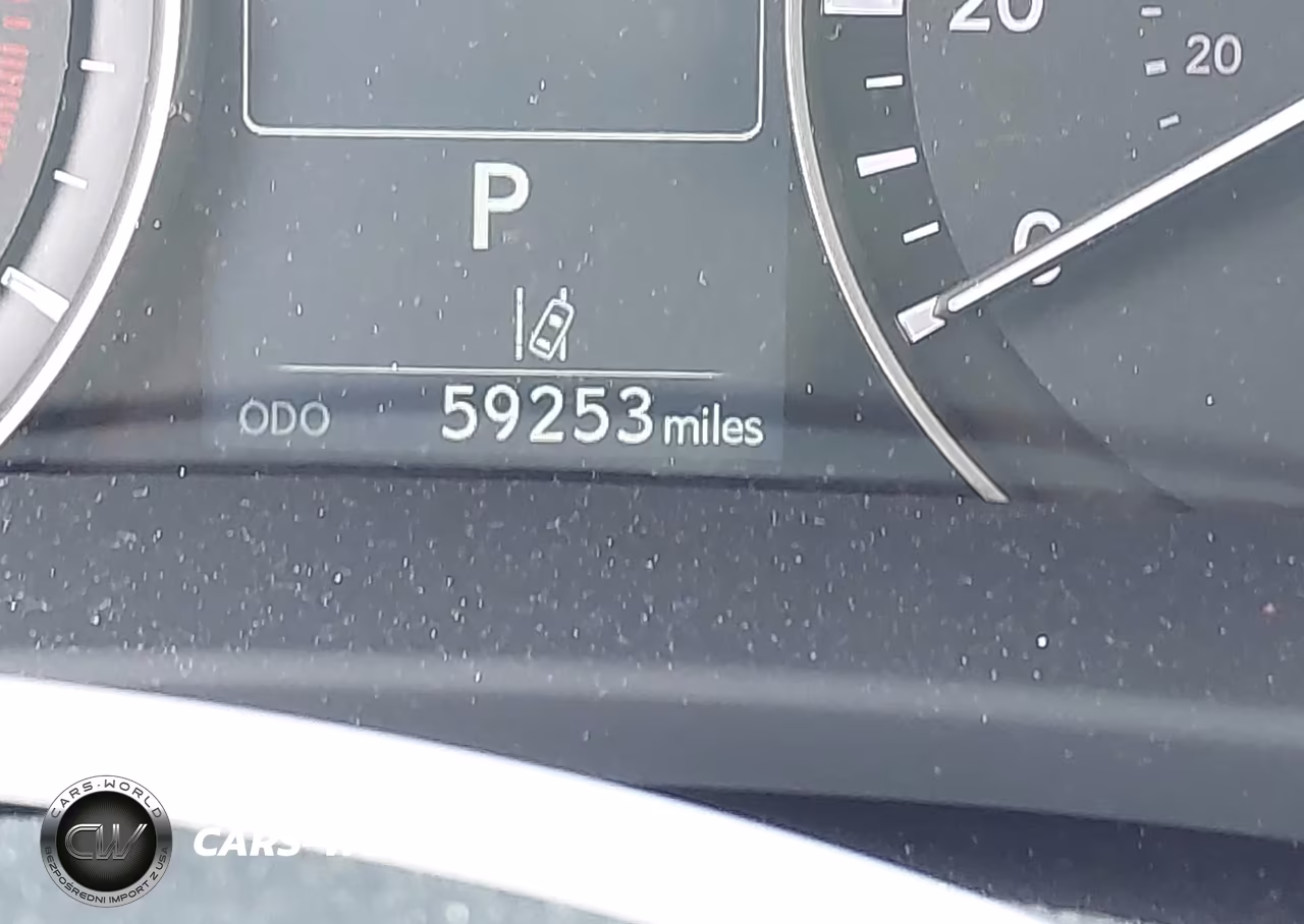 2019 Lexus Rx 350 VIN:2T2ZZMCA0KC143589 - 15
