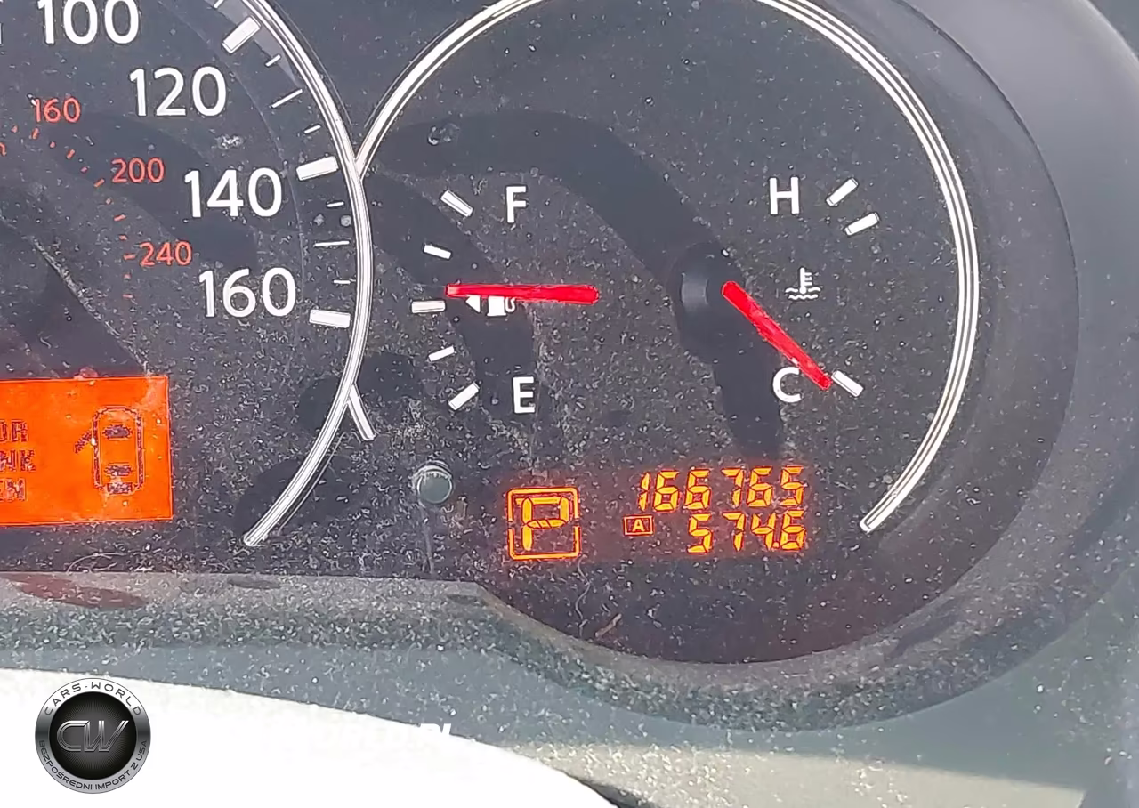 2013 Nissan Altima 2.5 S VIN:1N4AL2EP8DC157850 - 15