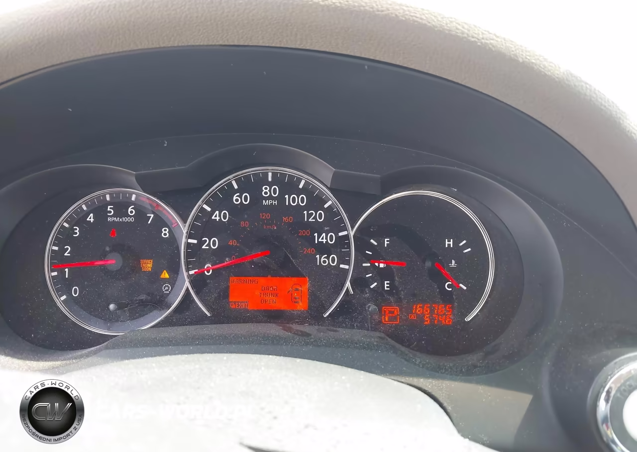 2013 Nissan Altima 2.5 S VIN:1N4AL2EP8DC157850 - 7