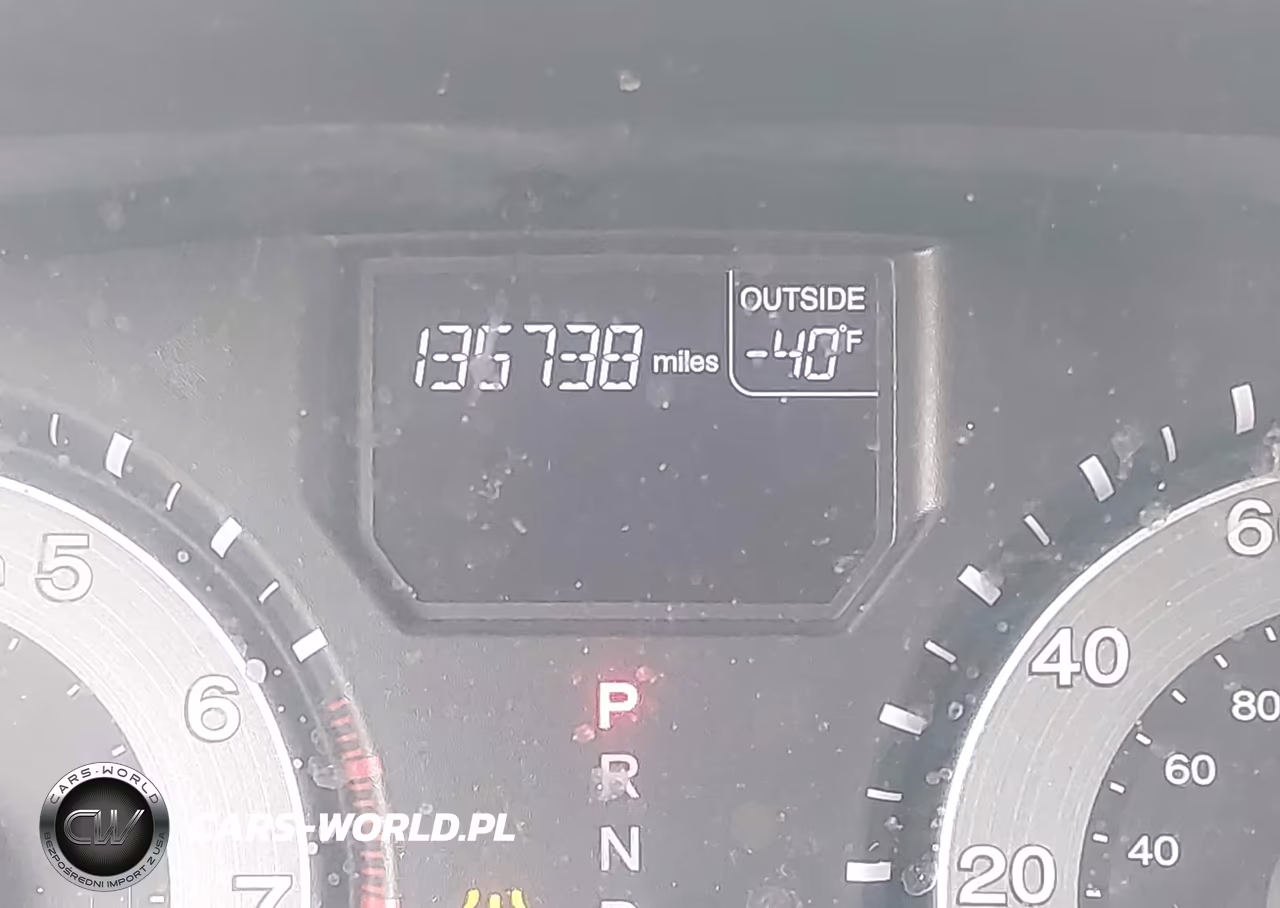2016 Honda Odyssey Ex-L VIN:5FNRL5H64GB125101 - 15