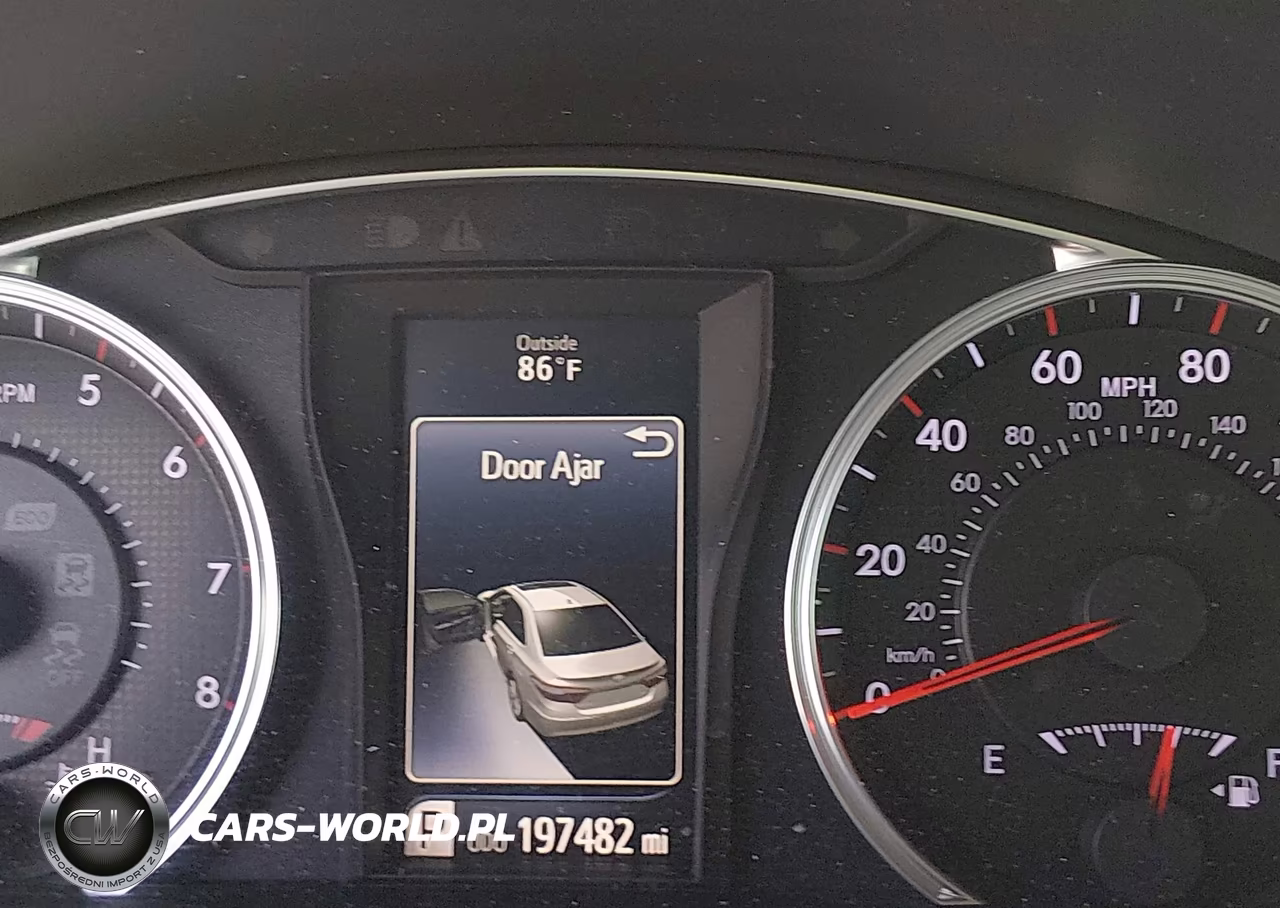 2017 Toyota Camry Se VIN:4T1BF1FK9HU723321 - 15