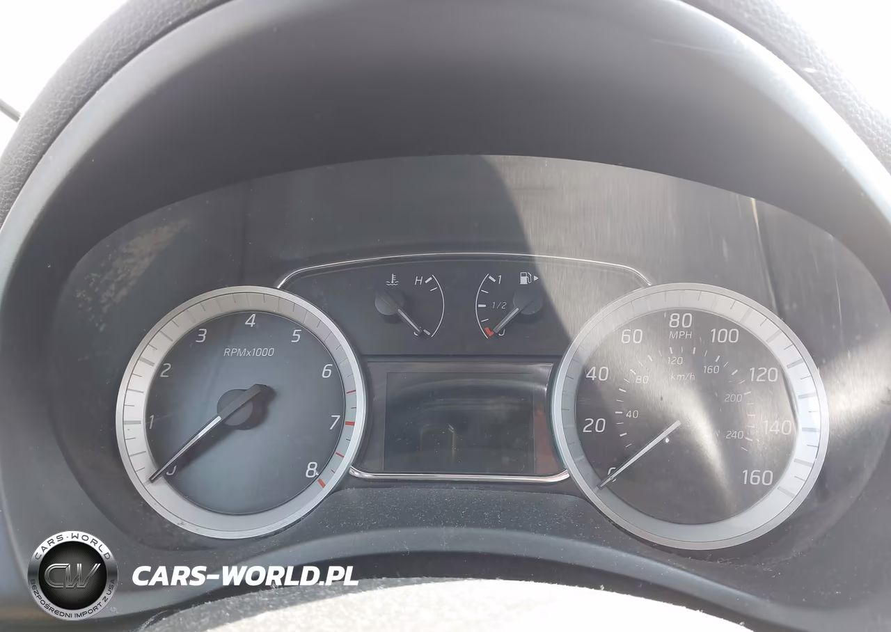 2014 Nissan Sentra Sv VIN:3N1AB7AP6EL642299 - 7