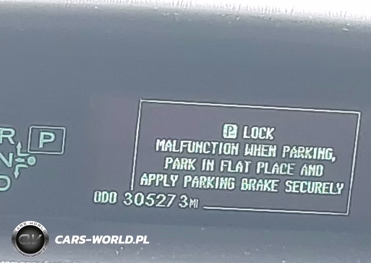 2011 Toyota Prius Two VIN:JTDKN3DU0B0280580 - 15