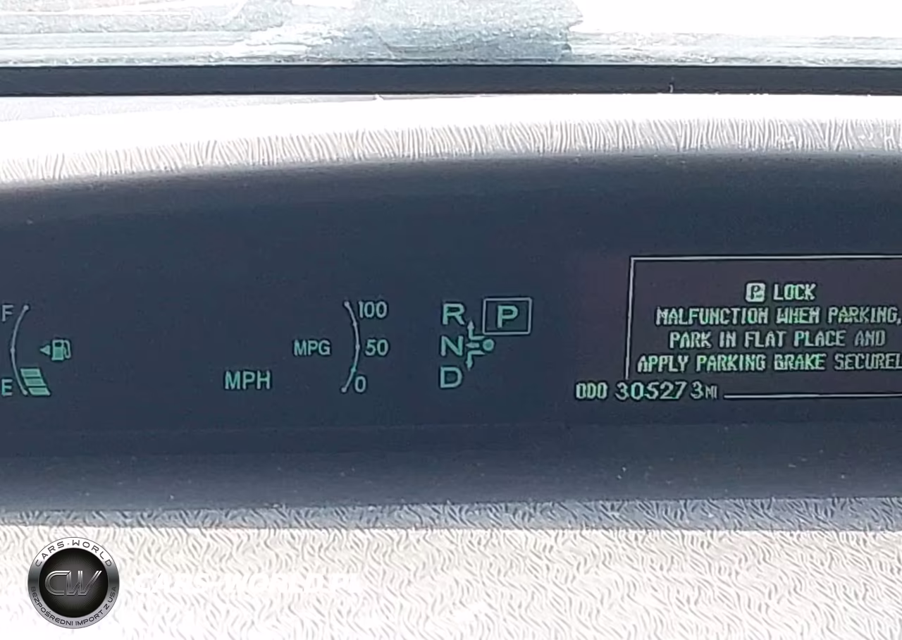 2011 Toyota Prius Two VIN:JTDKN3DU0B0280580 - 7
