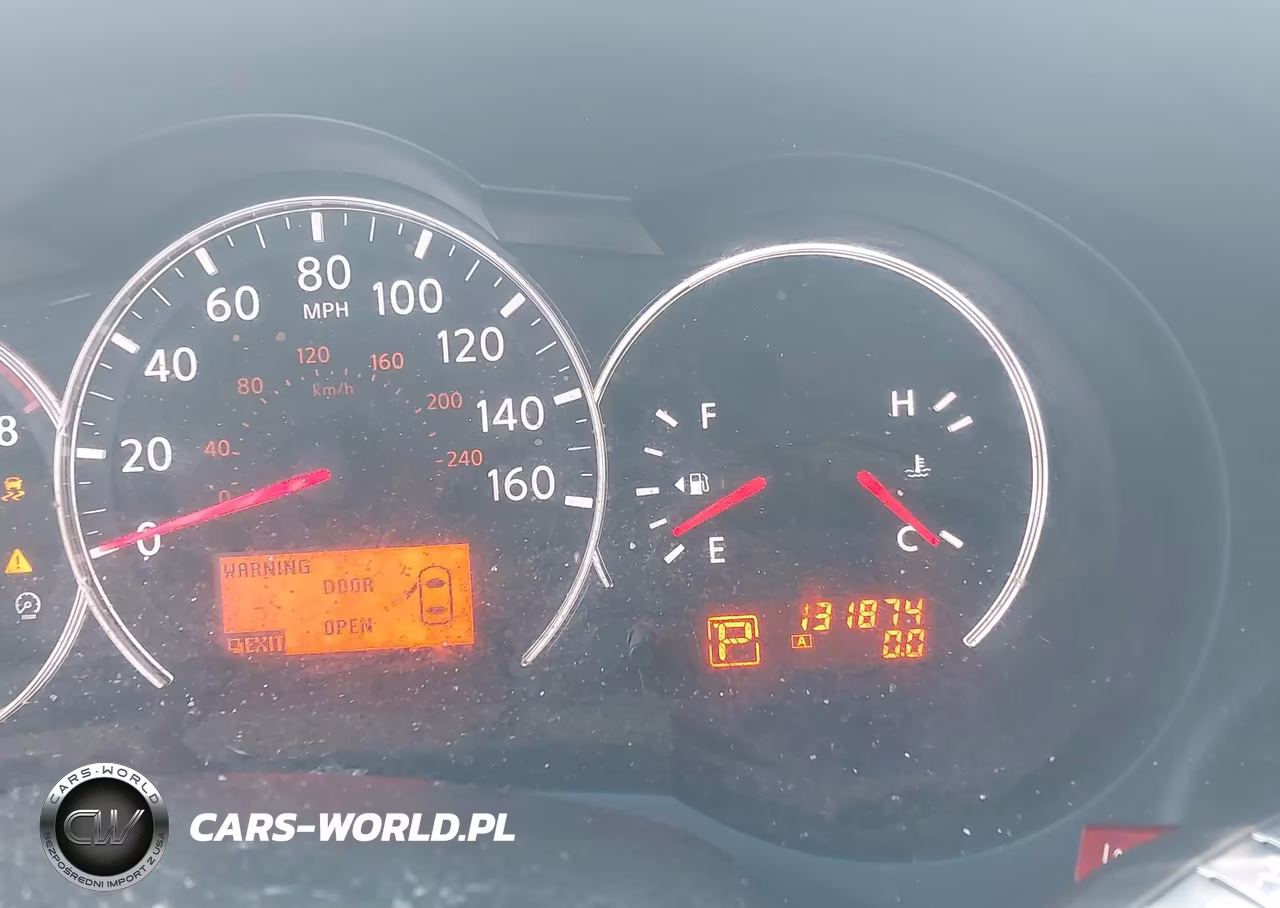 2012 Nissan Altima 2.5 S VIN:1N4AL2AP5CC141433 - 15