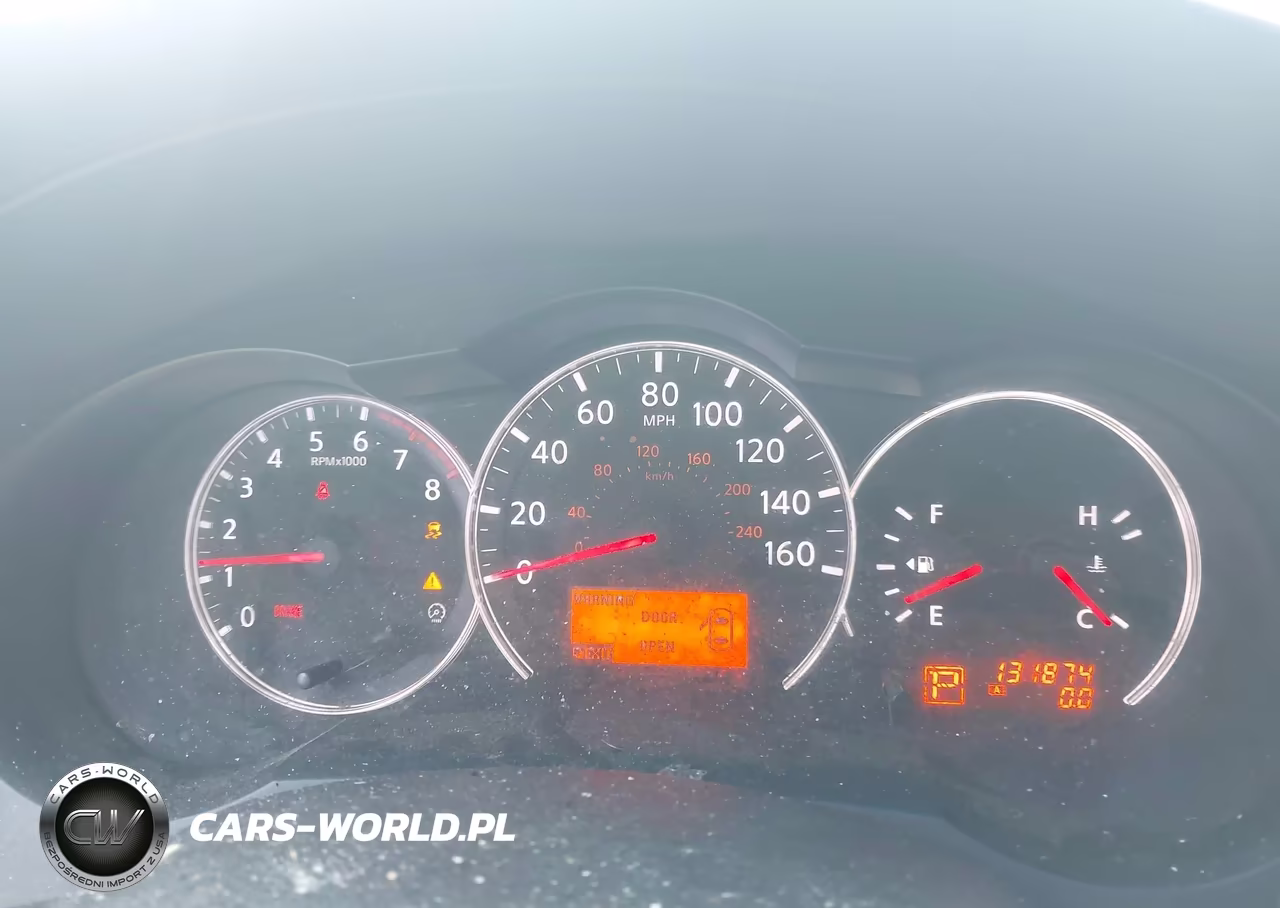 2012 Nissan Altima 2.5 S VIN:1N4AL2AP5CC141433 - 7