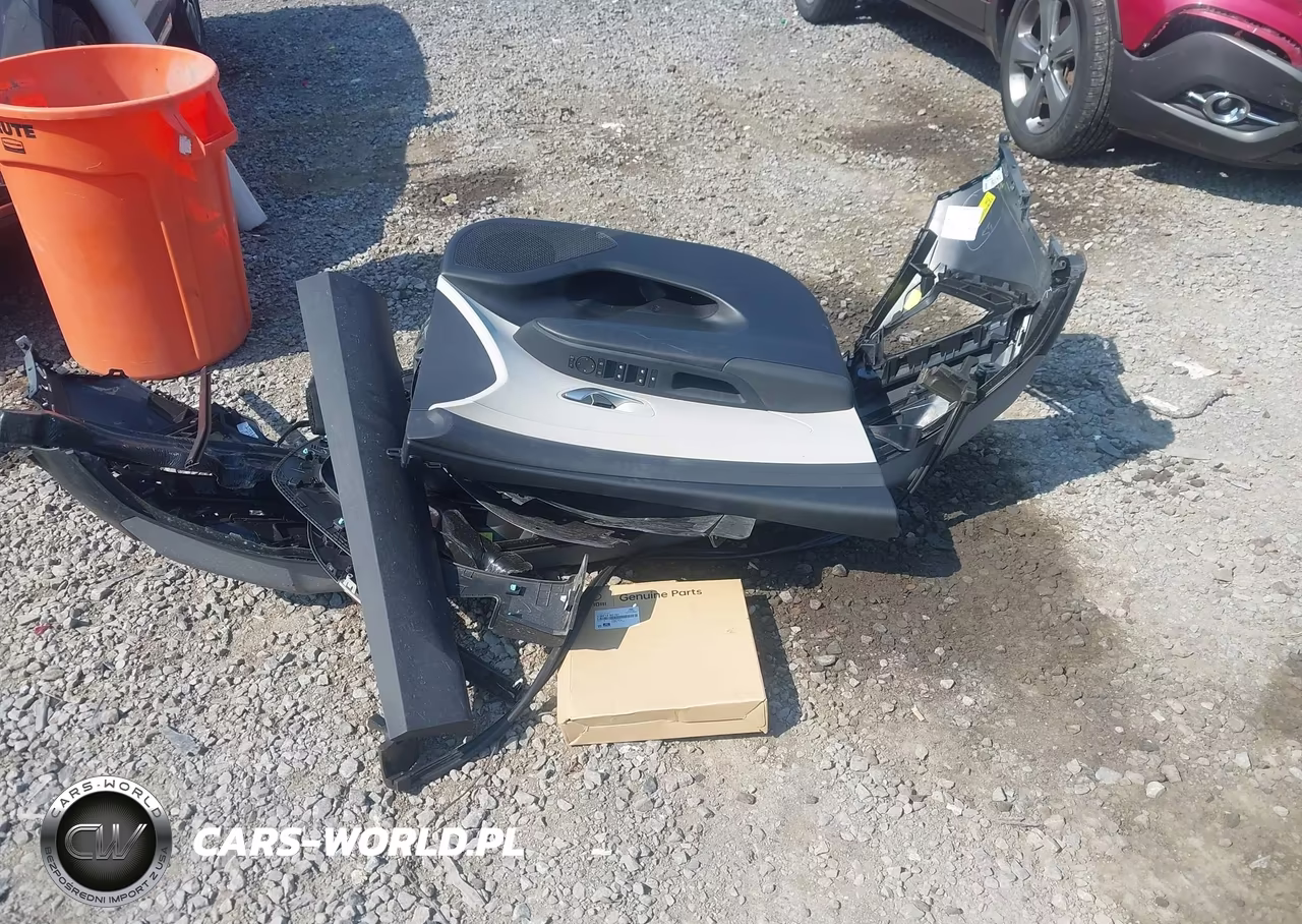 2026 Hyundai Tucson Sel VIN:5NMJBCDE9TH708385 - 12