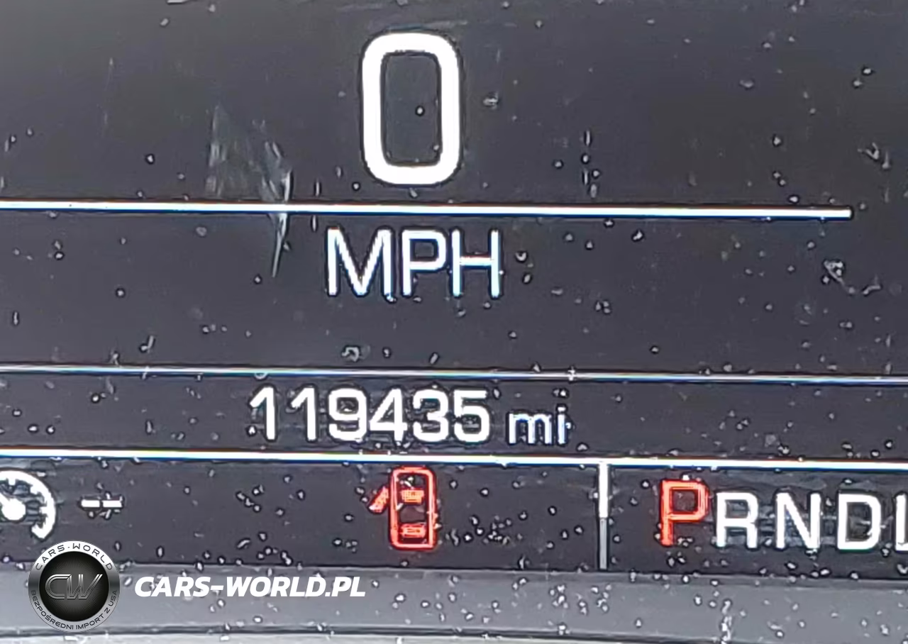 2018 GMC Acadia Slt-1 VIN:1GKKNULS6JZ231758 - 15