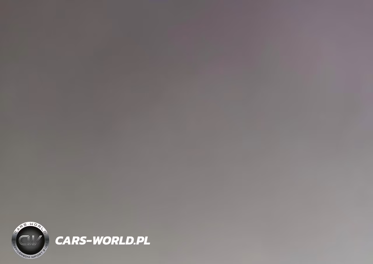 2019 Chevrolet Silverado 2500Hd Wt VIN:2GC2KREG1K1181968 - 6