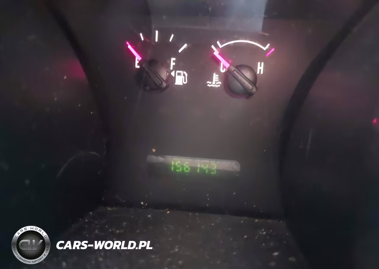 2005 Ford Mustang V6 Deluxe-V6 Premium VIN:1ZVFT80NX55114316 - 15