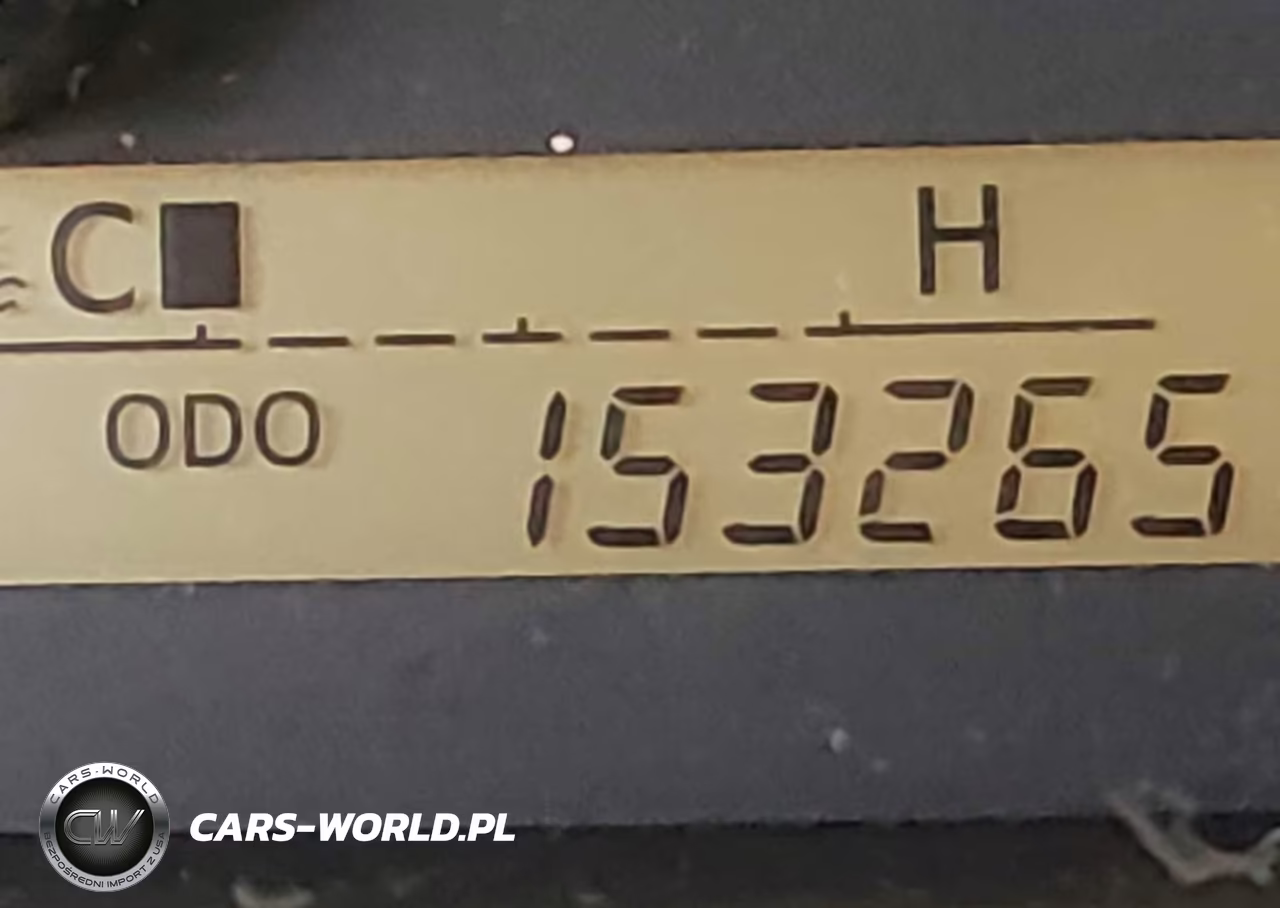 2013 Toyota Camry L VIN:4T4BF1FK0DR275342 - 16