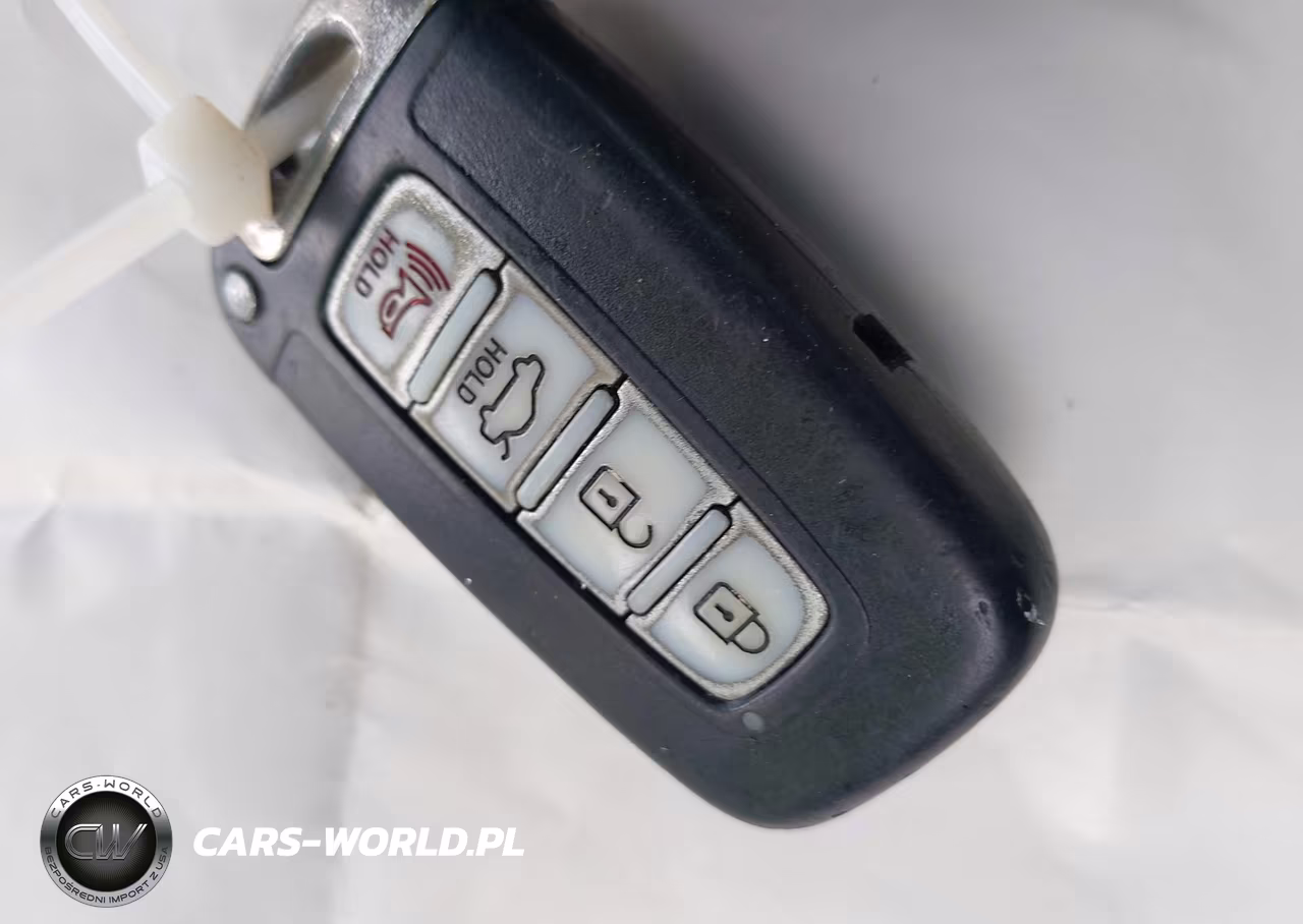 2014 Hyundai Sonata Se VIN:5NPEC4AC7EH849243 - 11