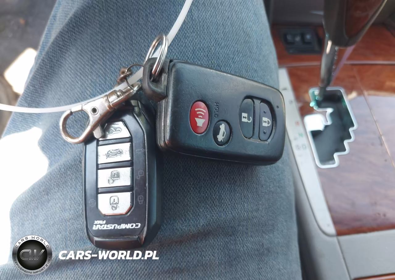2011 Toyota Camry Xle V6 VIN:4T1BK3EK4BU123421 - 11