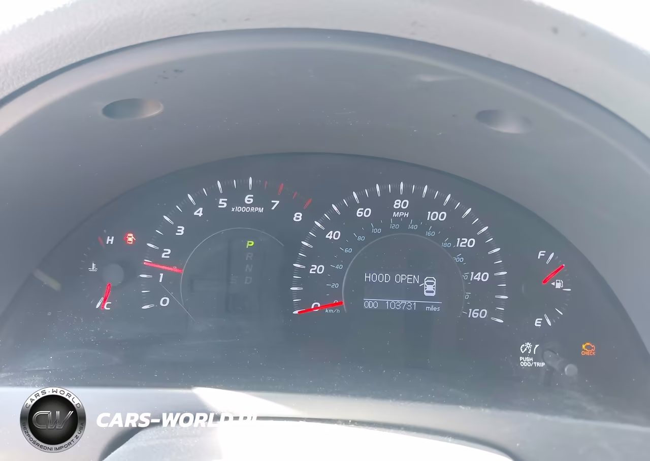 2011 Toyota Camry Xle V6 VIN:4T1BK3EK4BU123421 - 7
