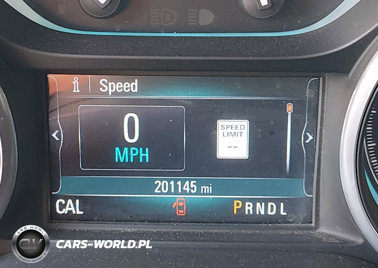 2017 Buick Envision Essence VIN:LRBFXBSA4HD100256 - 14