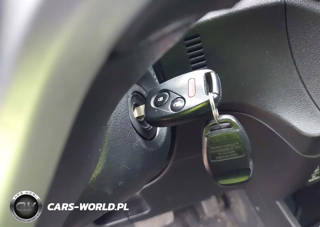 2010 Honda Fit Sport VIN:JHMGE8H42AS008949 - 11
