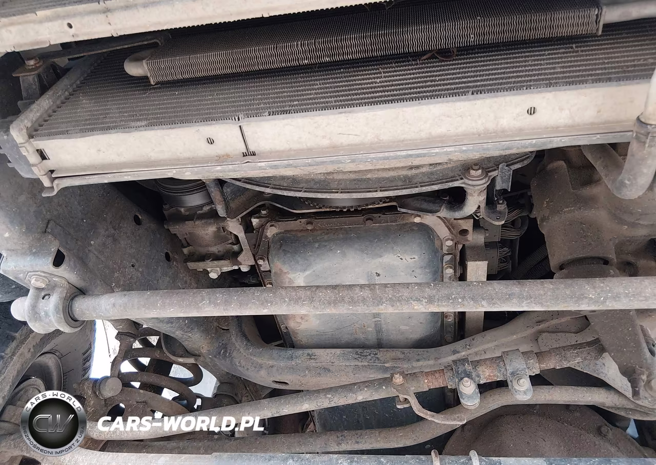 2009 Dodge Ram 3500 Slt VIN:3D7MX48L39G525216 - 9
