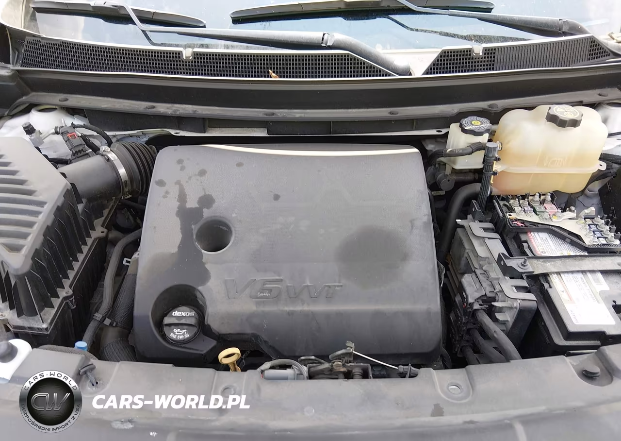 2018 Chevrolet Traverse Premier VIN:1GNEVJKW6JJ262770 - 10