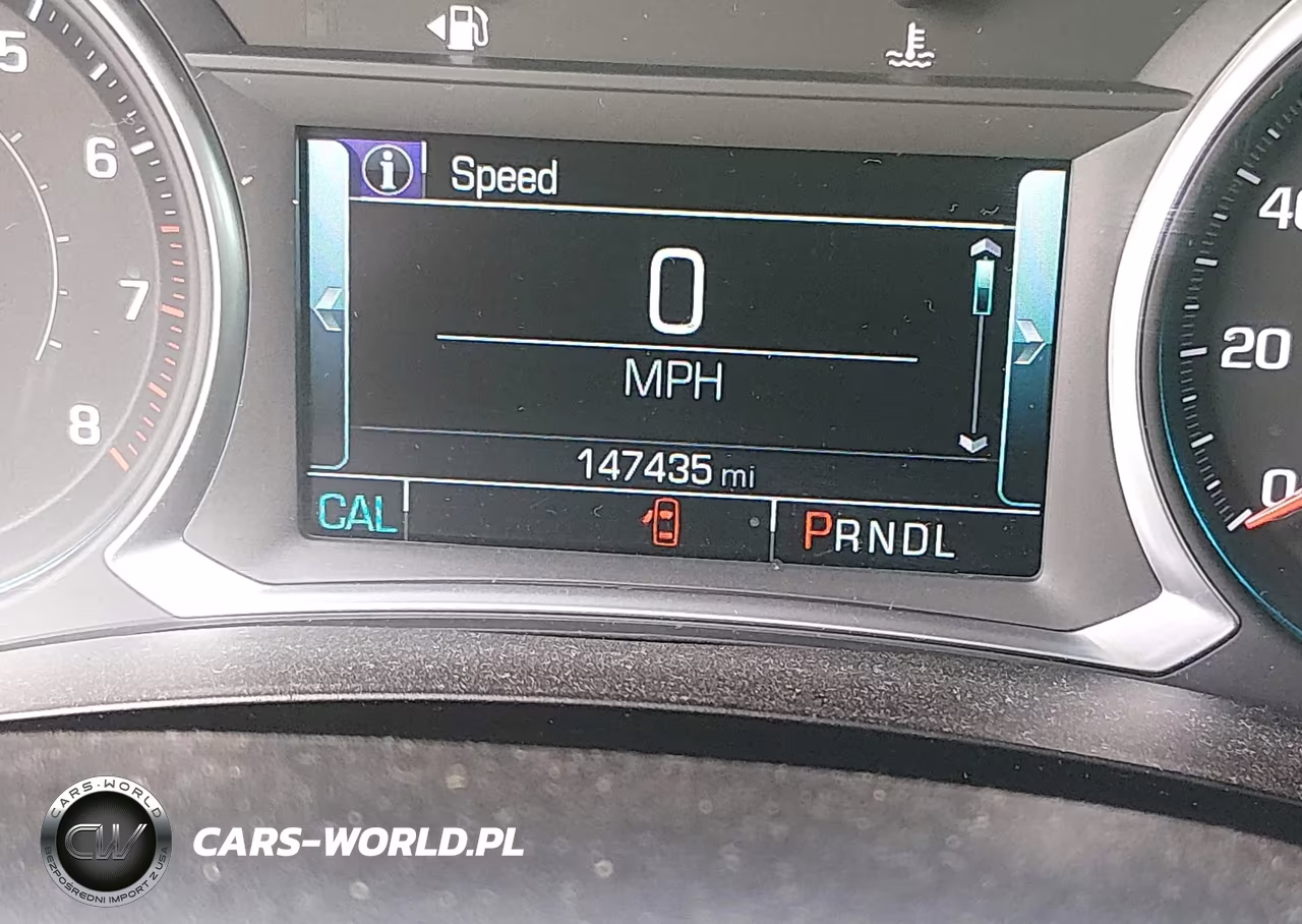 2018 Chevrolet Traverse Premier VIN:1GNEVJKW6JJ262770 - 16