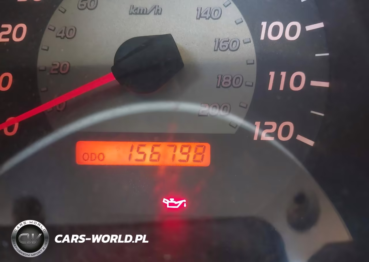 2010 Toyota Tacoma VIN:5TETX4CN1AZ723378 - 15
