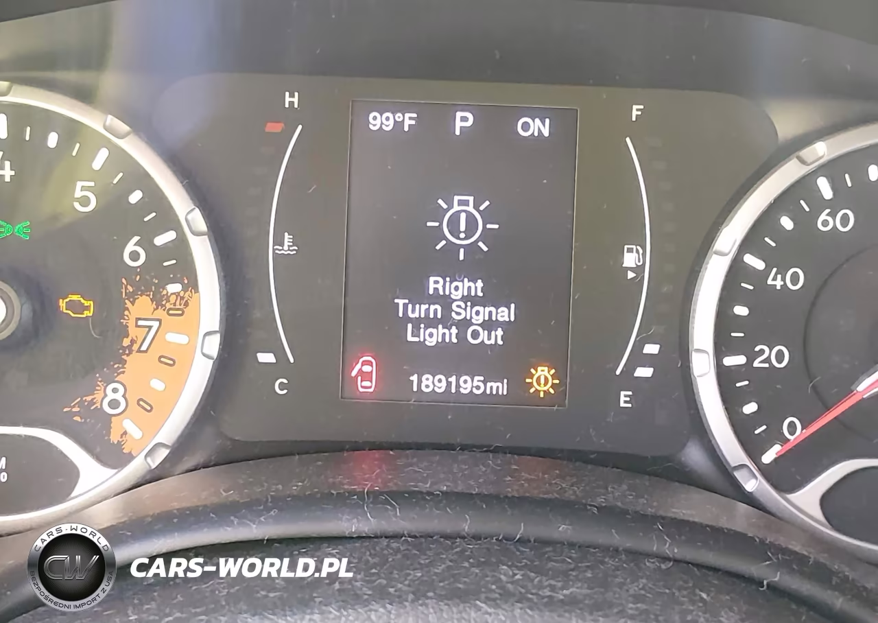 2017 Jeep Renegade Sport VIN:ZACCJAAB5HPE93678 - 15