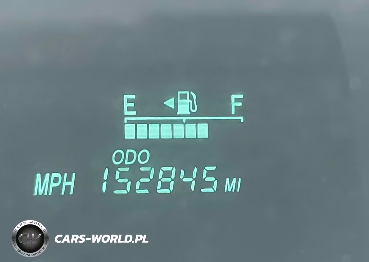 2007 Toyota Prius Touring VIN:JTDKB20U273279428 - 15