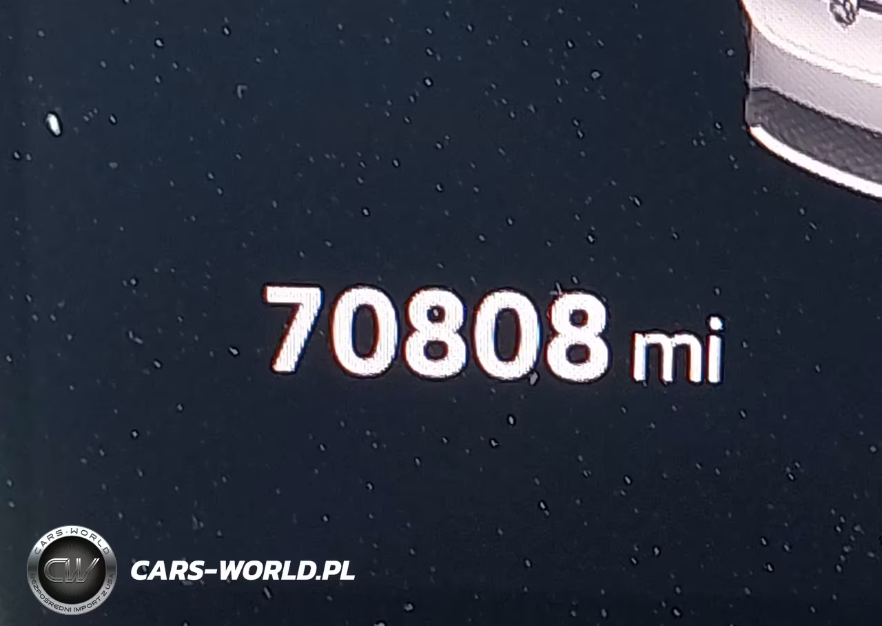 2023 Volkswagen Id.4 Awd Pro S Plus VIN:1V2JNPE83PC044627 - 16
