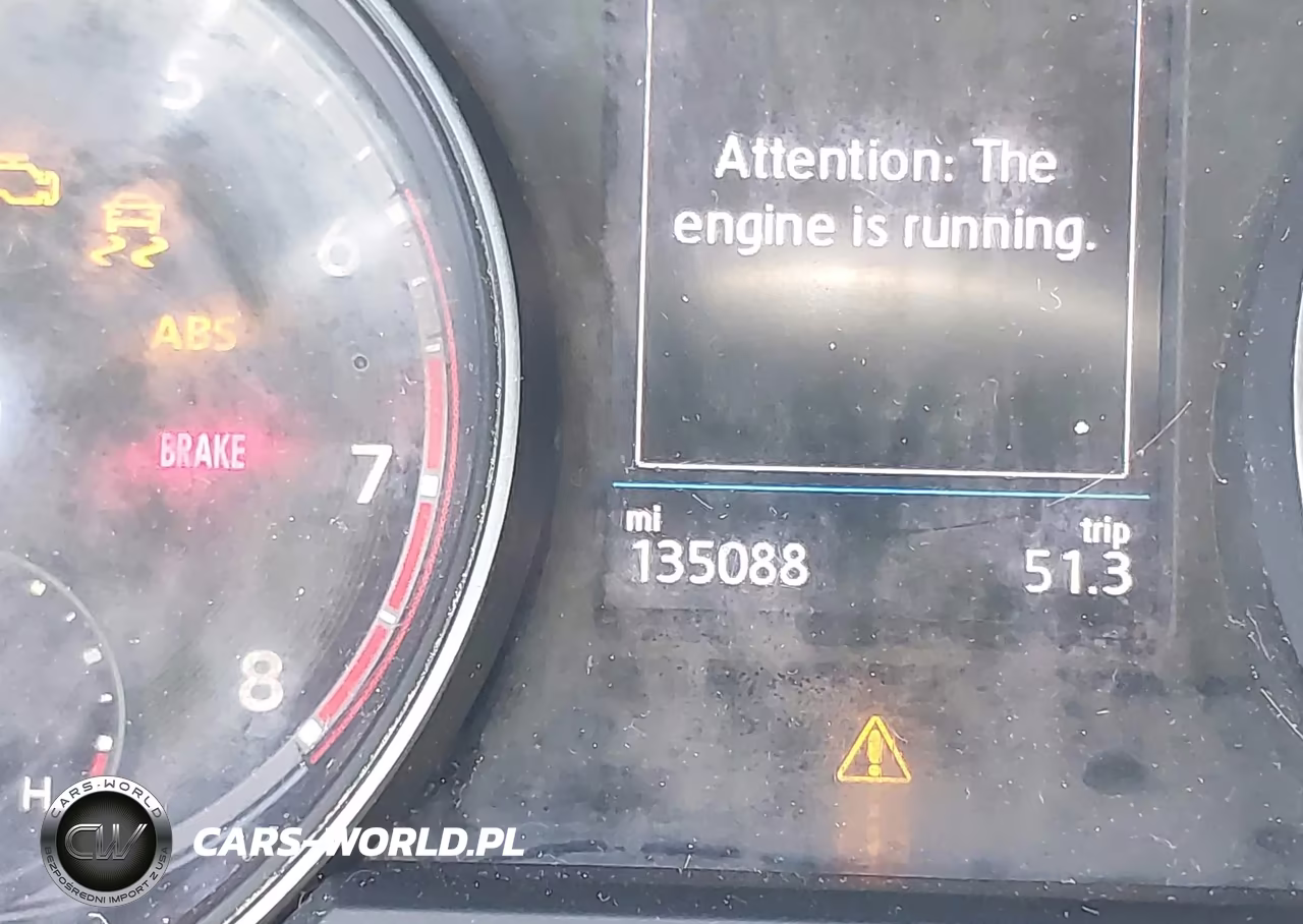 2021 Volkswagen Atlas 3.6L V6 Se W-Technology VIN:1V2HR2CA6MC551545 - 15