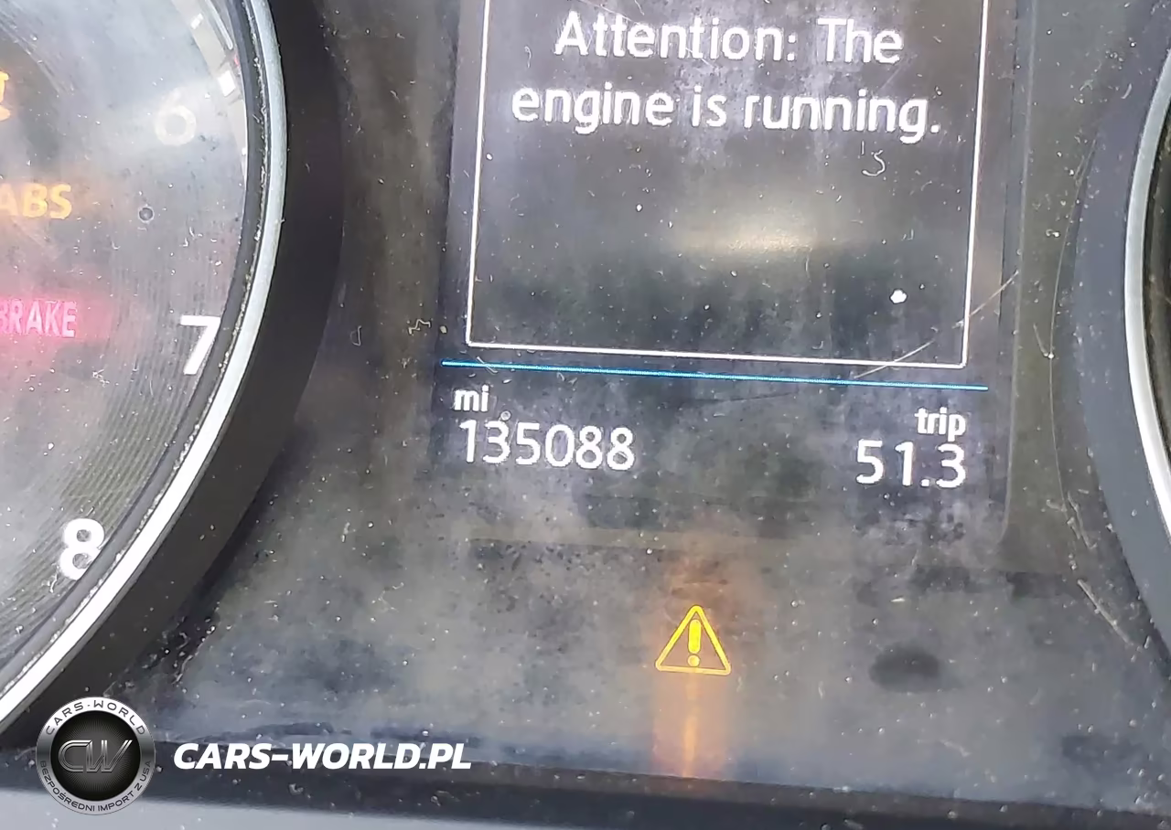2021 Volkswagen Atlas 3.6L V6 Se W-Technology VIN:1V2HR2CA6MC551545 - 7