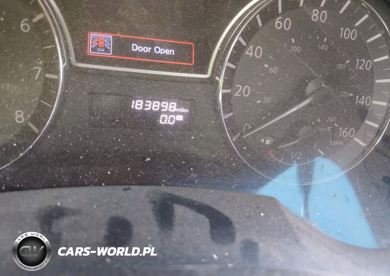 2013 Nissan Altima 2.5 S VIN:1N4AL3AP9DN542639 - 7