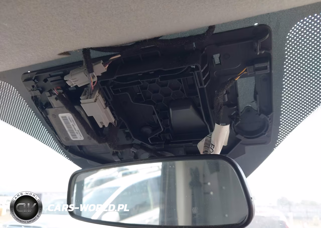 2019 Ford Transit-150 VIN:1FTYE1YM7KKB07362 - 6